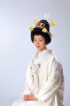 お見合い料が無料の寝屋川の結婚相談所