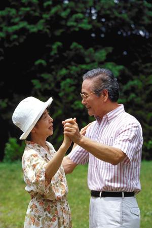 名古屋で見つかるワンランク上の婚約指輪