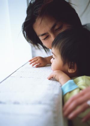 大阪近郊で結婚指輪を作るならばこちら