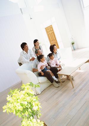 広島に実店舗がある婚約指輪の販売店