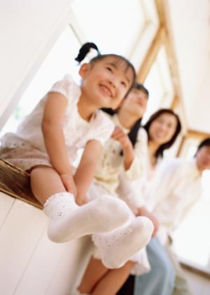 兵庫でウェディングフォトを撮るなら