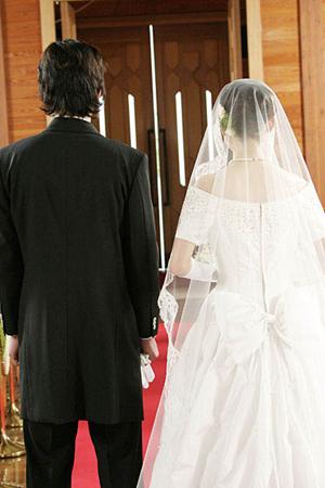 「成功する結婚相談所の選び方と表参道での婚活のポイント完全ガイド」