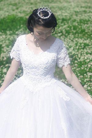 充実したサポートが魅力の結婚相談所