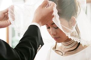 郡山市本店の他2店ある福島の結婚指輪店