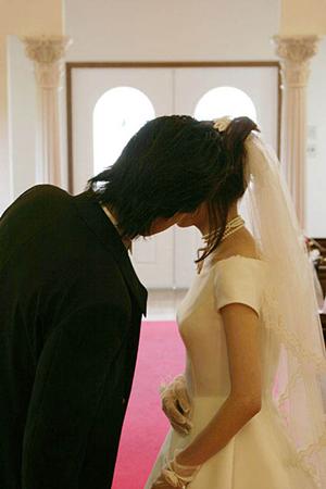 広島市中区の本通で営業する工房