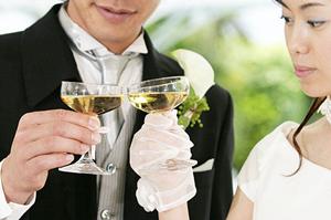 結婚指輪の選び方とおすすめブランド徹底ガイド｜理想のデザインと価格比較のポイント