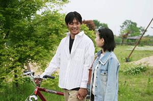 名古屋で最高のパートナーを探すなら