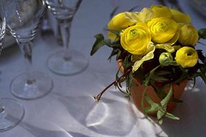 結婚式のフォトブックならこのサイト