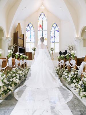 格安でのオープニングムービーの制作