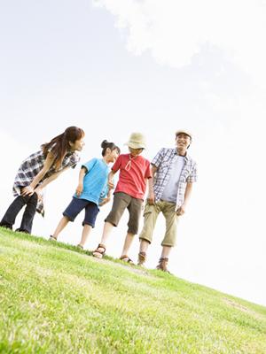 成婚率の高さで選びたい結婚相談所