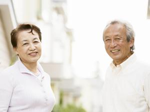 西本願寺での結婚式をサポートします