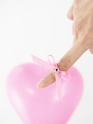 感動の結婚式にはプロフィールビデオ