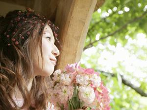 心斎橋でおすすめの結婚指輪販売店