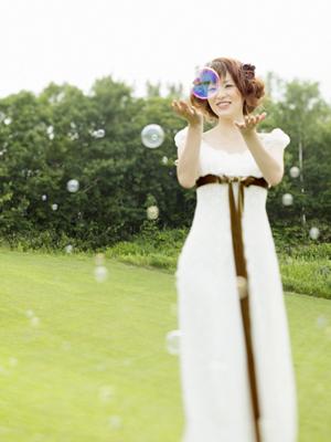 岡山で素敵なお見合いサポートします