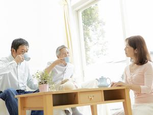 「理想の結婚指輪を見つける！通販での選び方とおすすめデザイン完全ガイド」