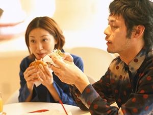 ブランドとデザイン性にこだわる、理想の結婚指輪を見つける方法