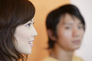 銀座で結婚指輪を買うのにいいお店は