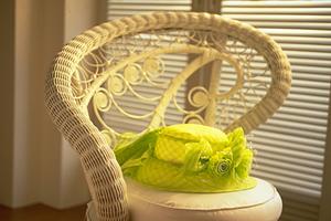 ウォルトディズニーの指輪について