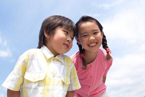 フィリピン美女と出会いたい方におすすめ