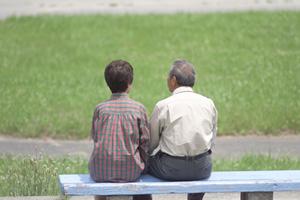 東京で人気を集めている結婚相談所