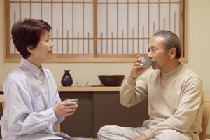 福岡でフォトウェディングをしているお店