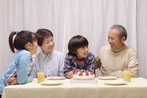 大阪で選ぶ結婚指輪の全て！デザイン、品質、アフターサービスを徹底解説