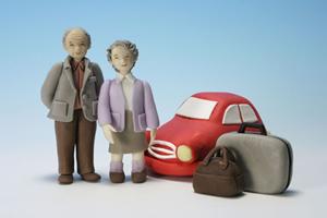 成功率が高い京都市での婚活の方法とは