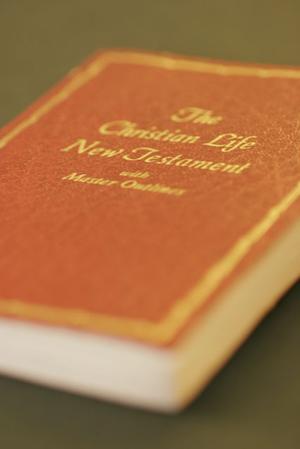 運命の婚約指輪を神戸で探すなら