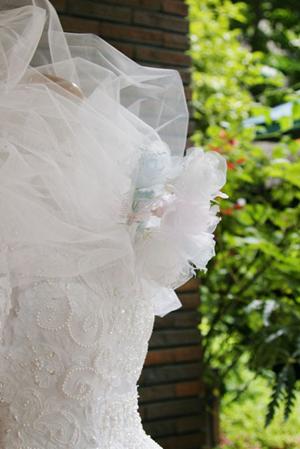 マッチングアプリをお得に利用する