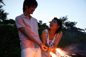 士業の相手と出会える青山の結婚相談所