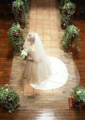 大阪で結婚指輪を扱っているお店