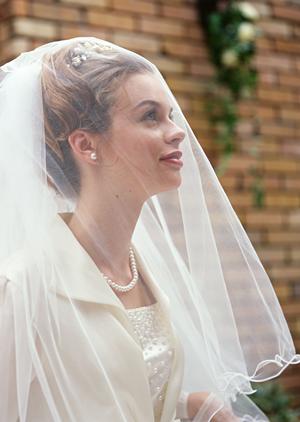 名古屋で見つける理想の結婚指輪！デザインから選び方まで徹底ガイド