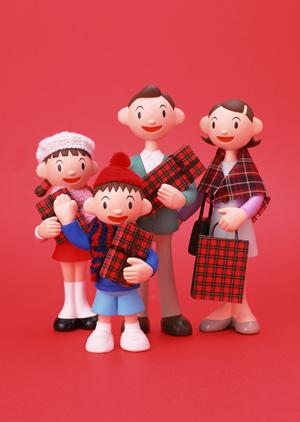 京都の魅力を活かした七五三撮影のおすすめスポットとポイント